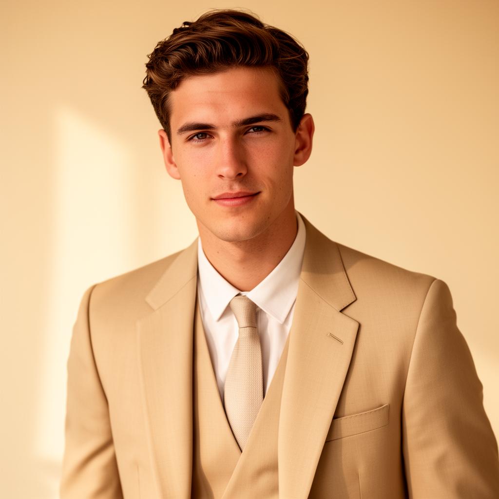 Marco Romano